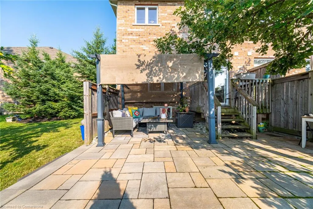 90 Raymond Road, #6