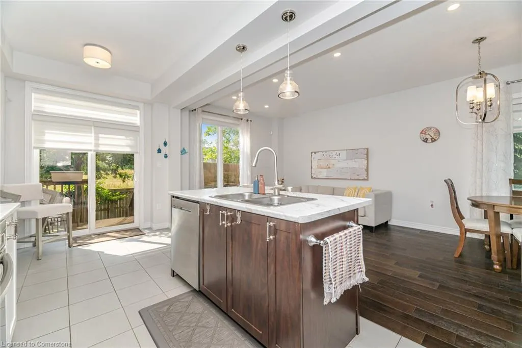 90 Raymond Road, #6