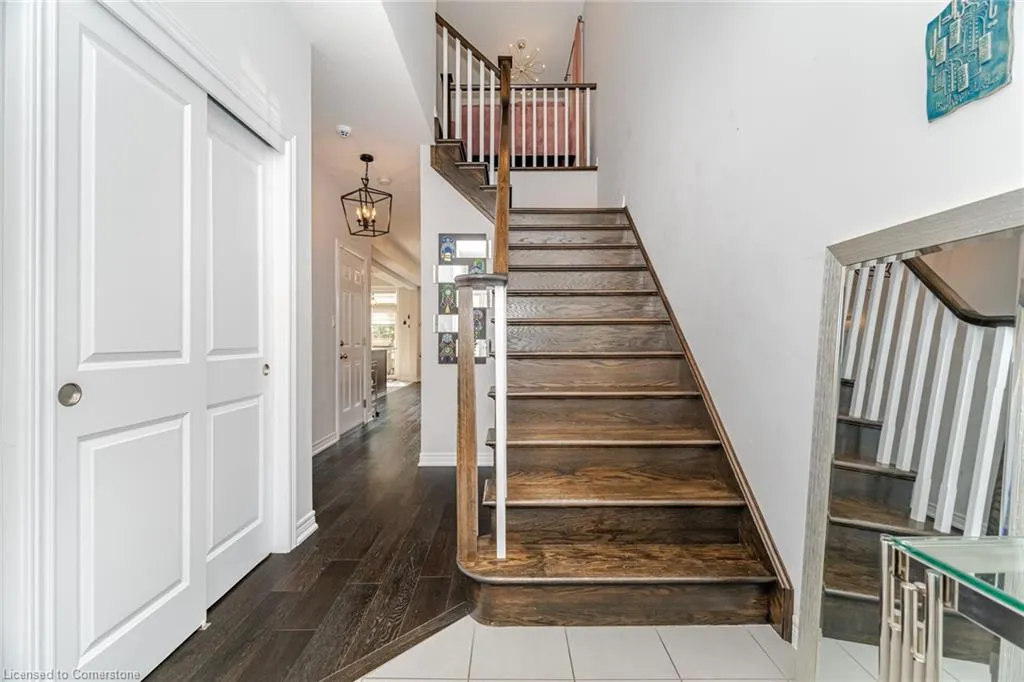 90 Raymond Road, #6