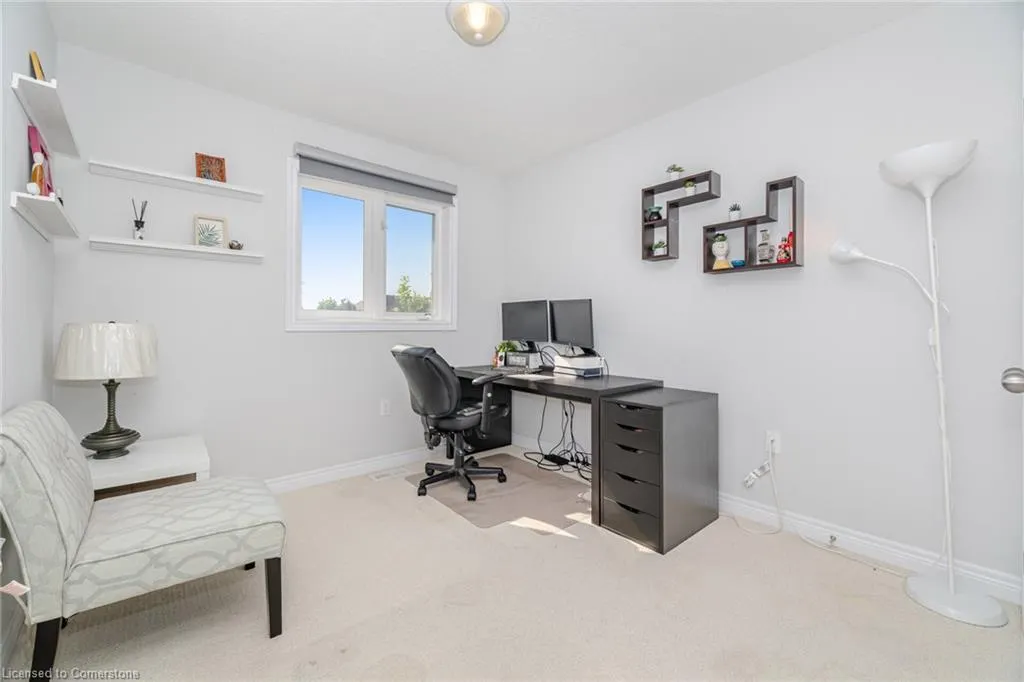 90 Raymond Road, #6