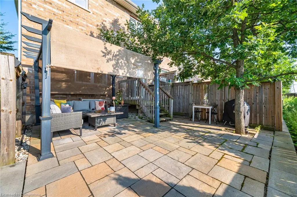 90 Raymond Road, #6