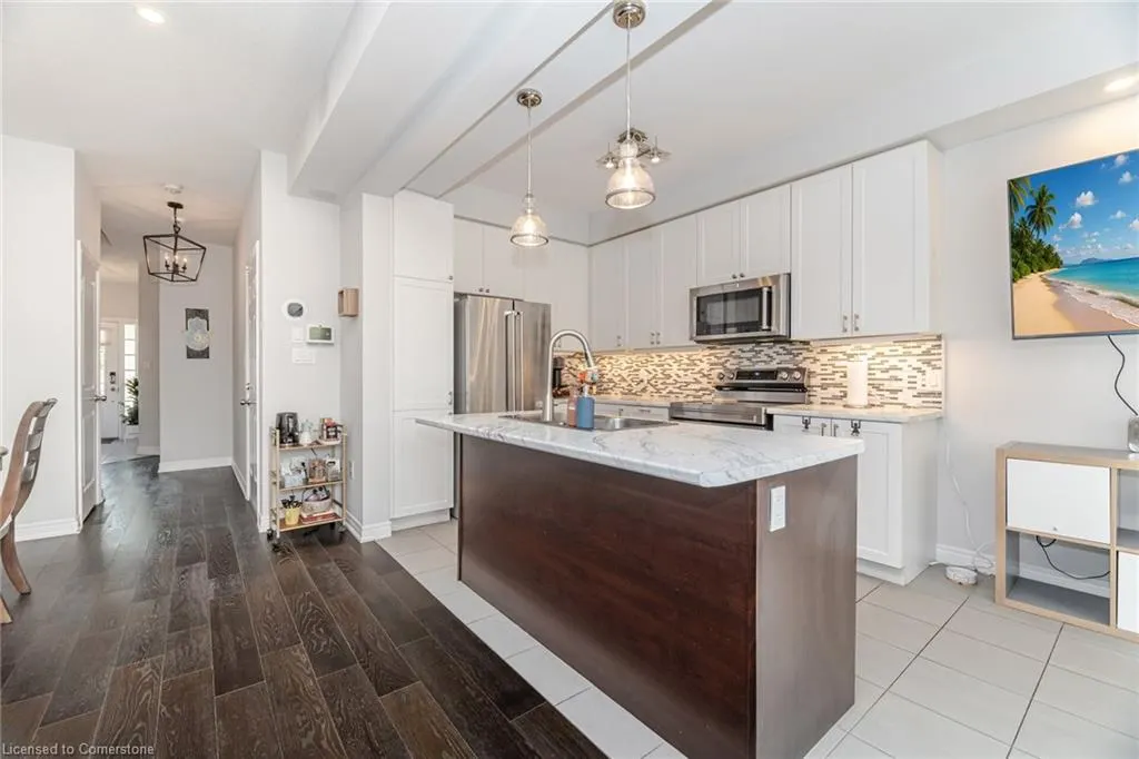 90 Raymond Road, #6