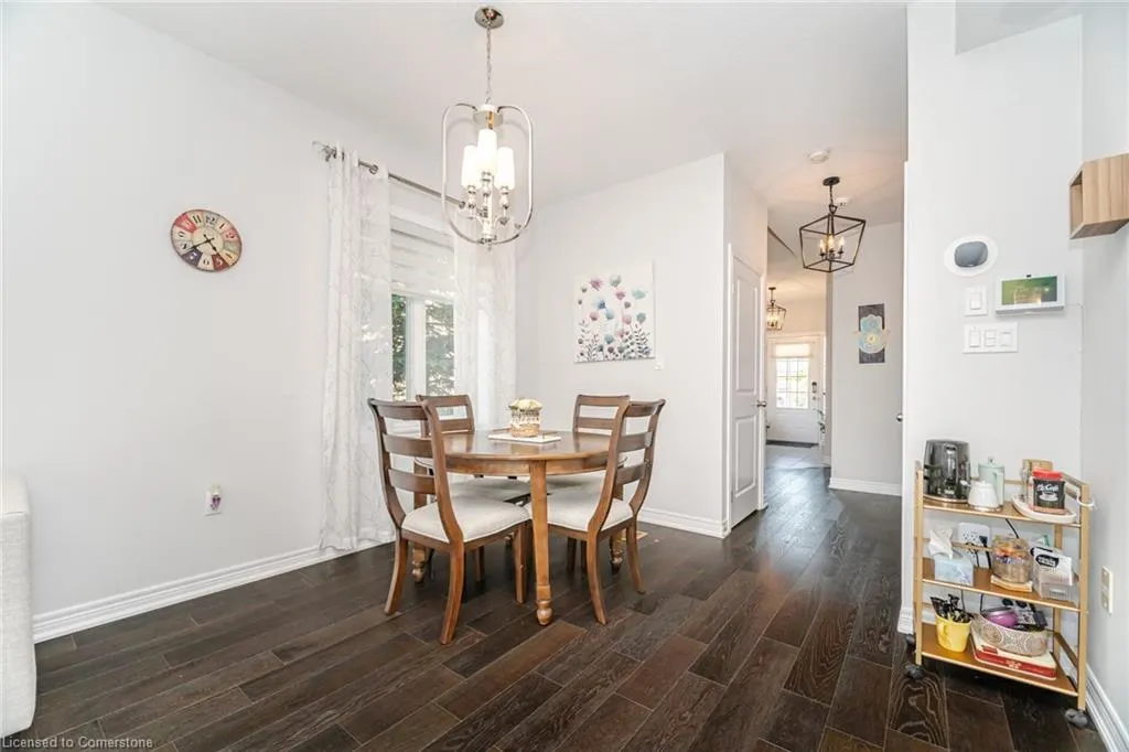 90 Raymond Road, #6