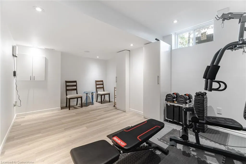 90 Raymond Road, #6