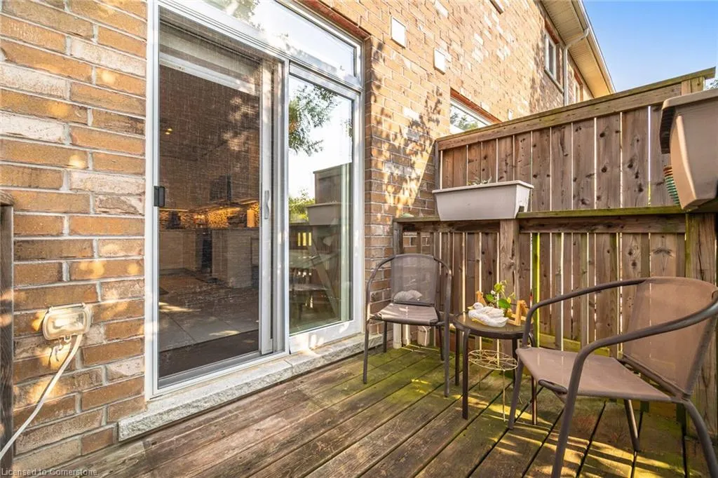 90 Raymond Road, #6