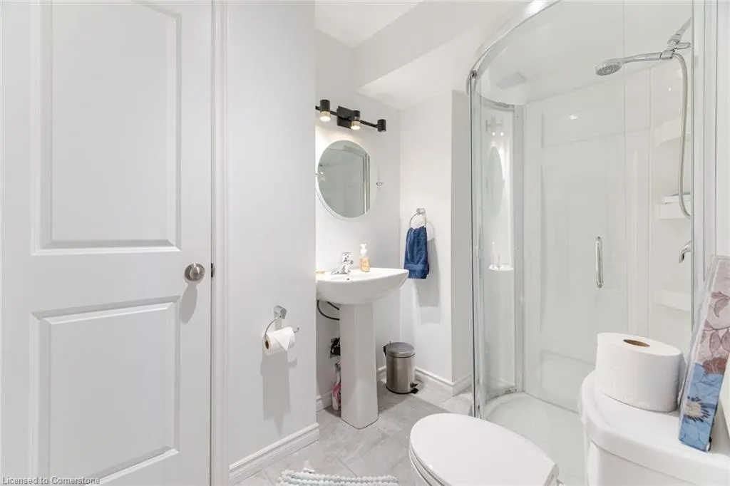 90 Raymond Road, #6