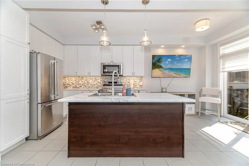 90 Raymond Road, #6