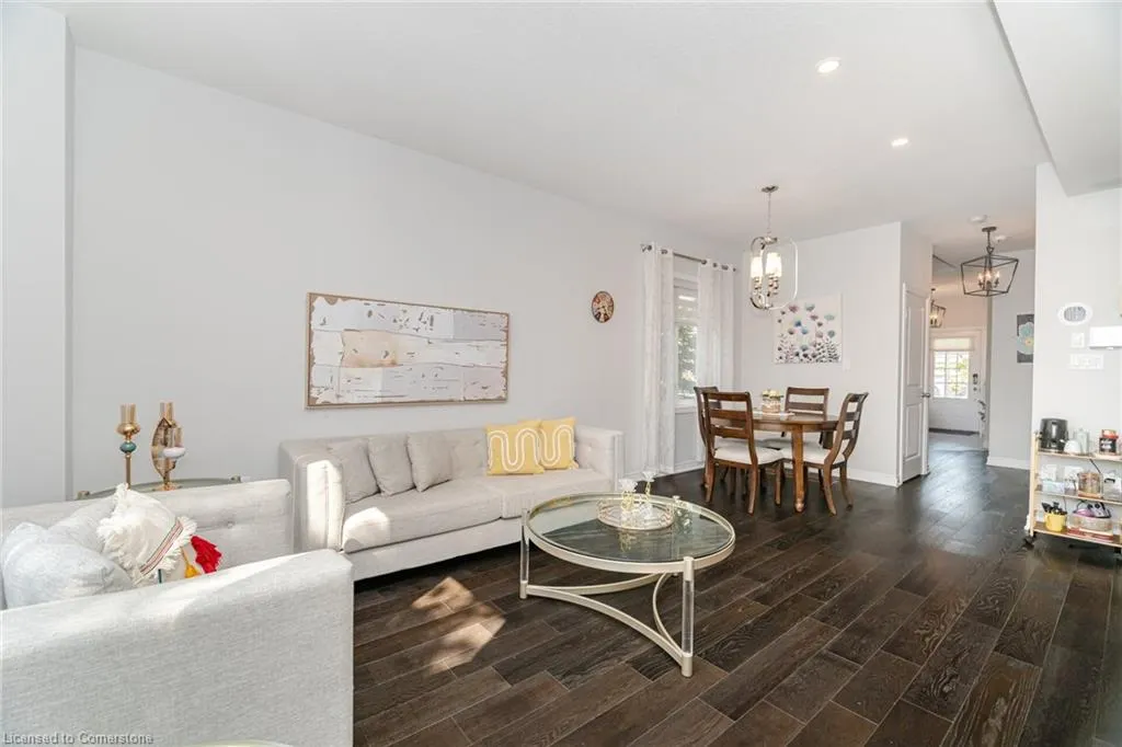 90 Raymond Road, #6