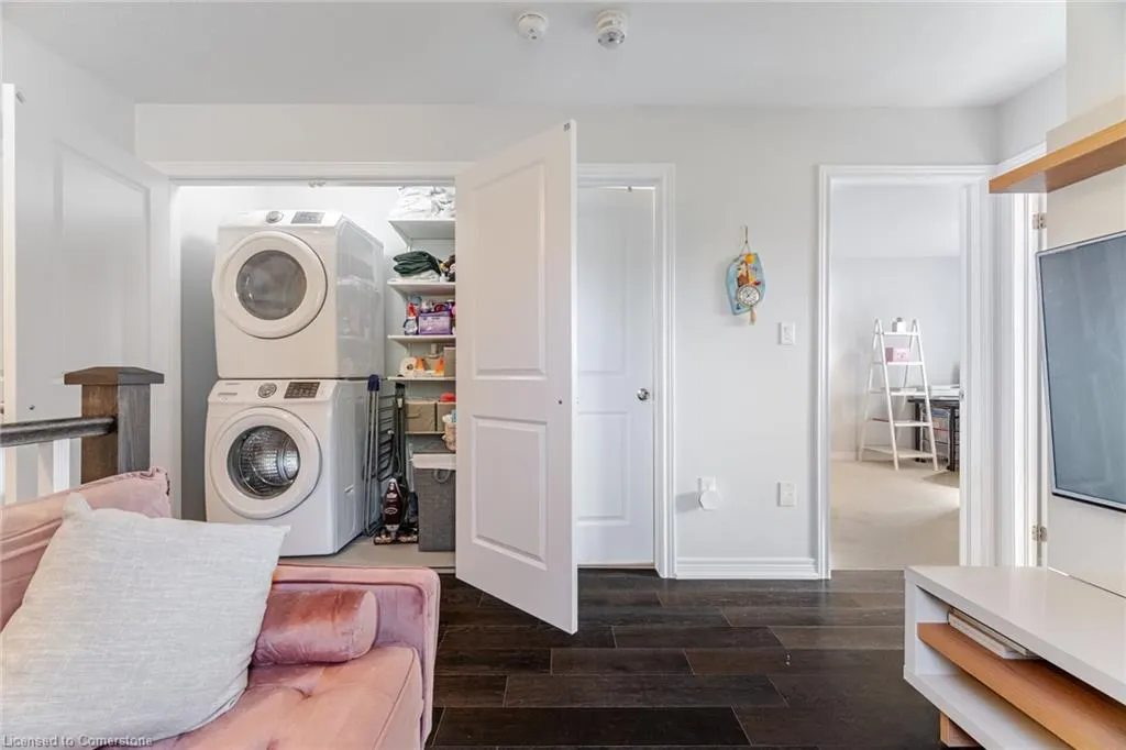 90 Raymond Road, #6