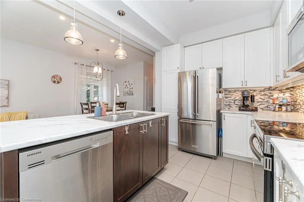 90 Raymond Road, #6