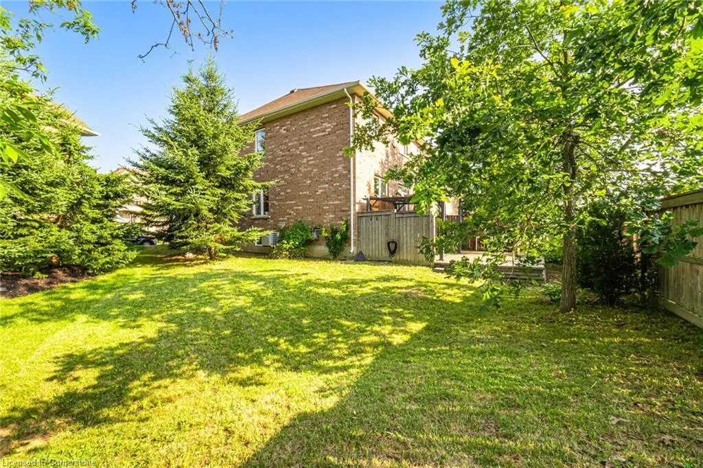 90 Raymond Road, #6