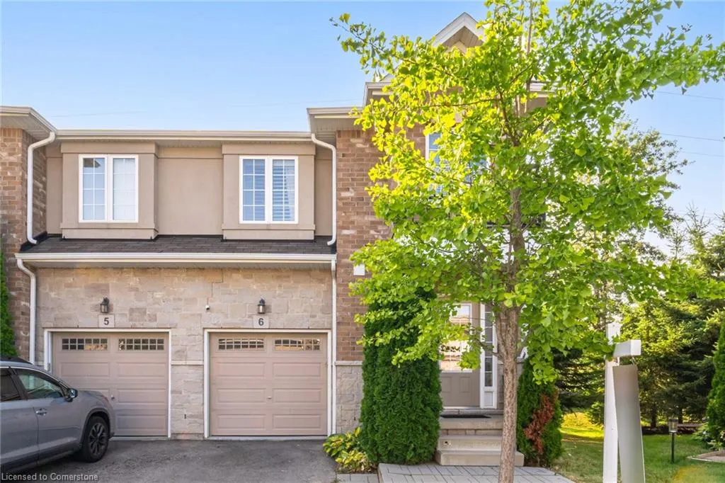 90 Raymond Road, #6