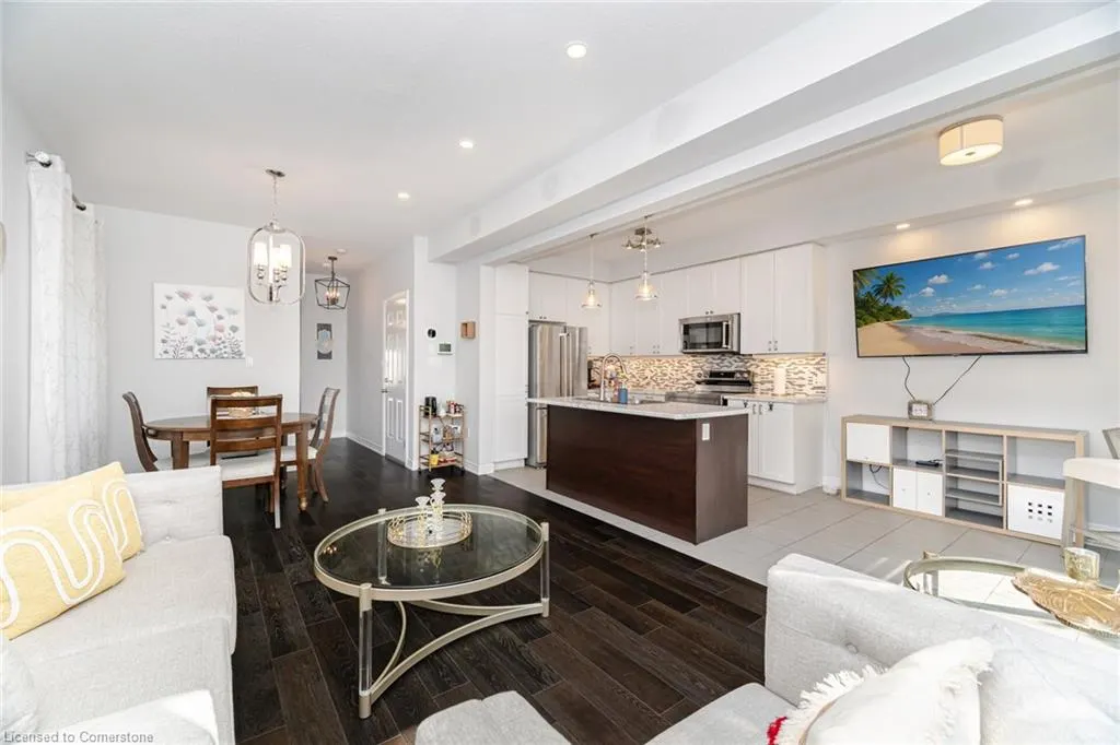 90 Raymond Road, #6