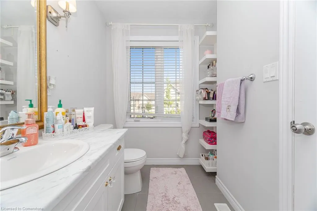 90 Raymond Road, #6