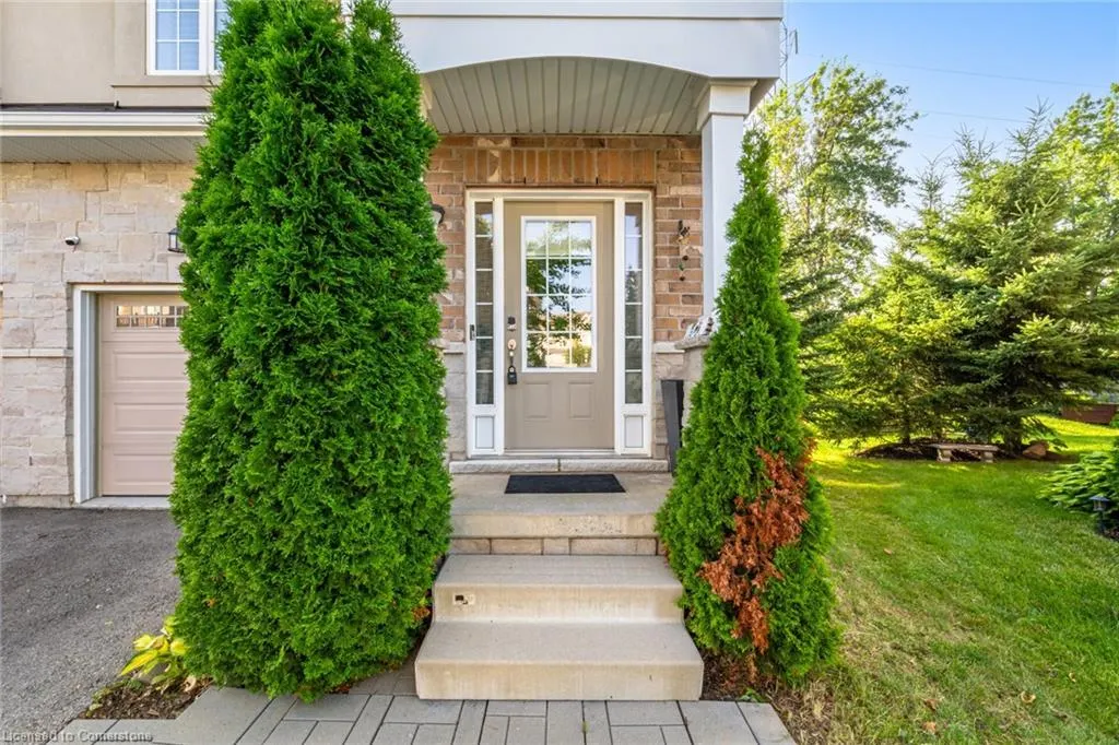 90 Raymond Road, #6