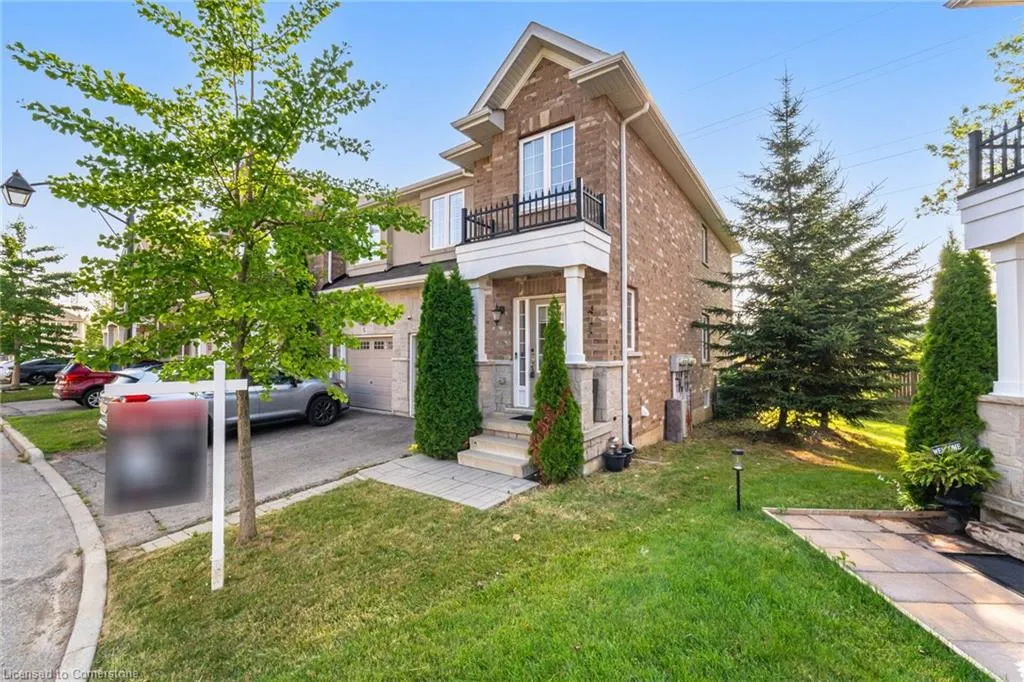 90 Raymond Road, #6