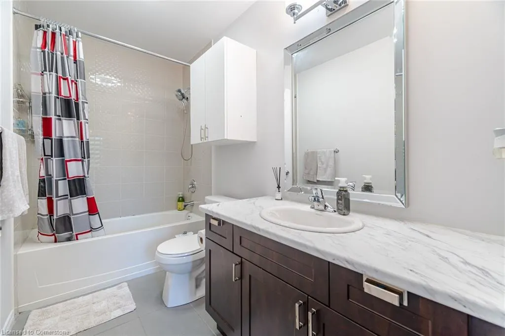 90 Raymond Road, #6