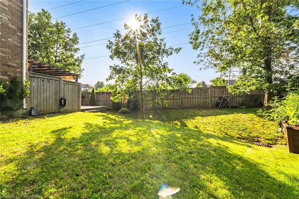 90 Raymond Road, #6