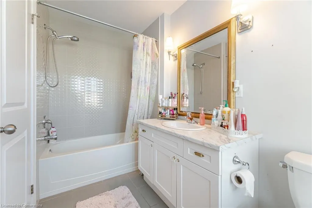 90 Raymond Road, #6
