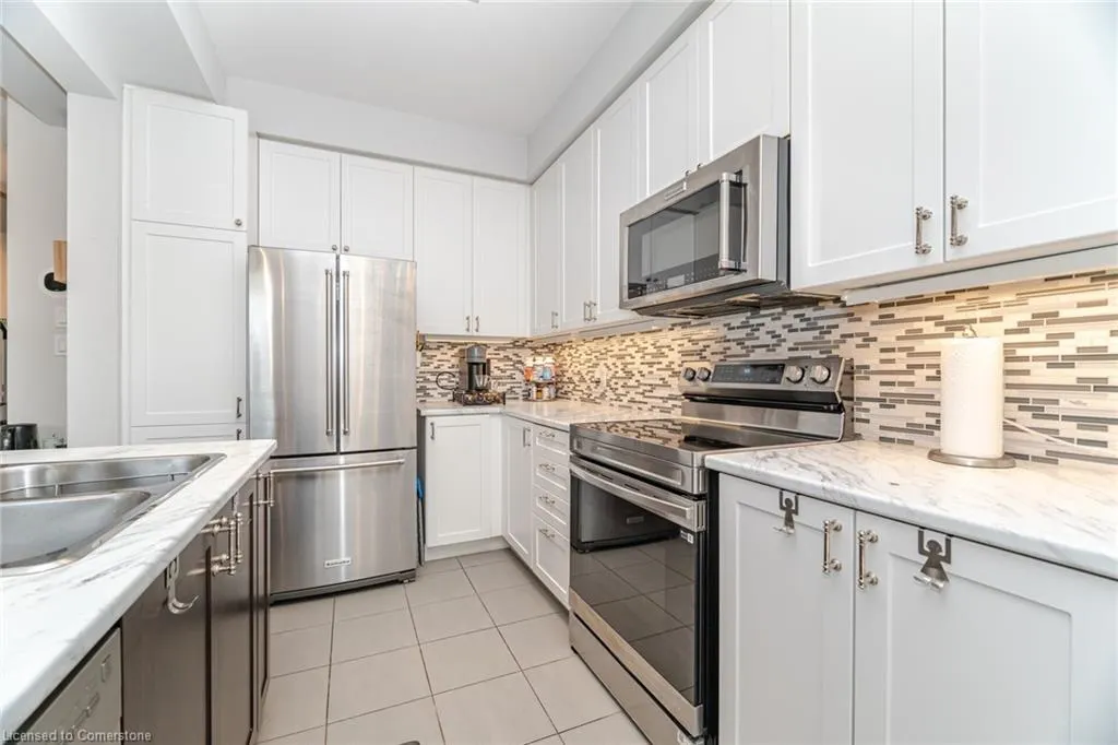 90 Raymond Road, #6