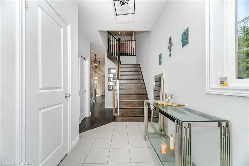 90 Raymond Road, #6