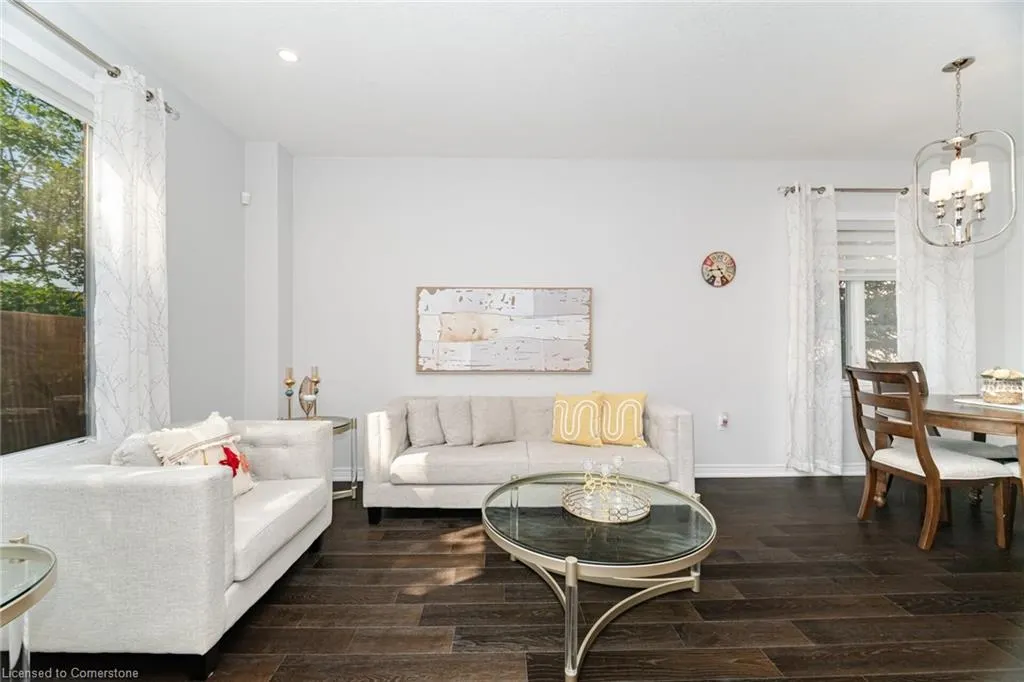 90 Raymond Road, #6