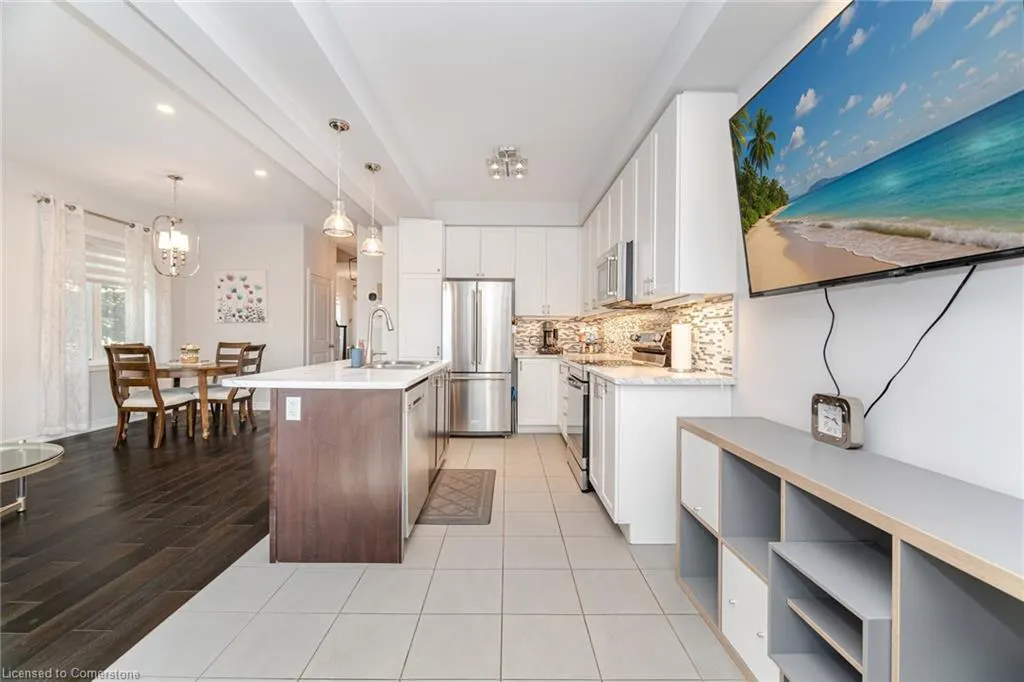 90 Raymond Road, #6