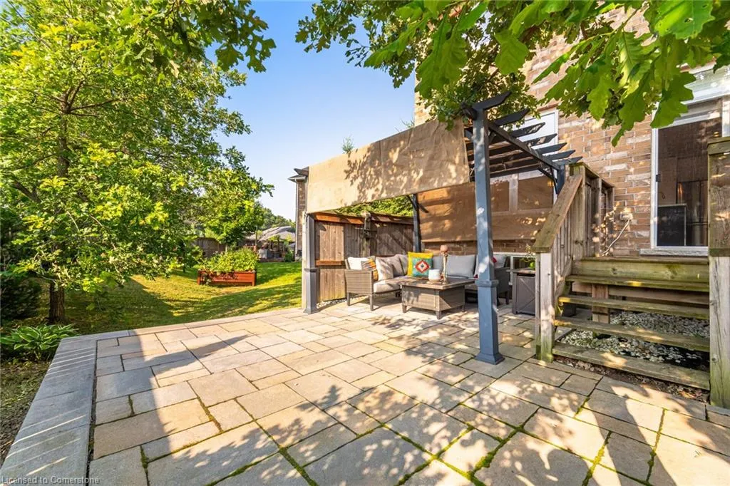 90 Raymond Road, #6