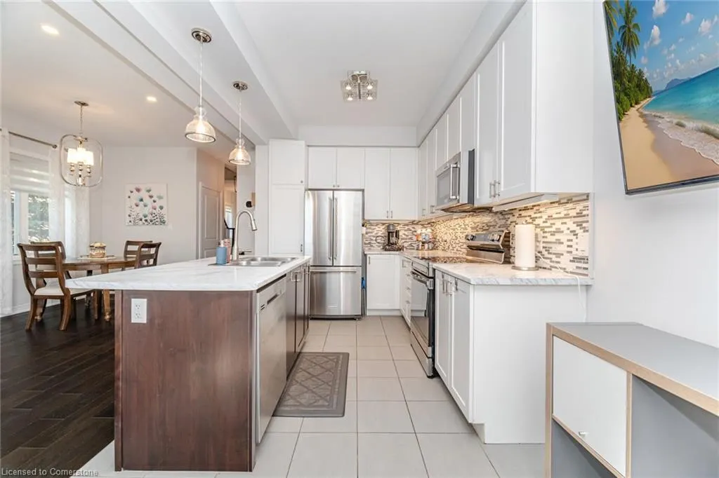 90 Raymond Road, #6