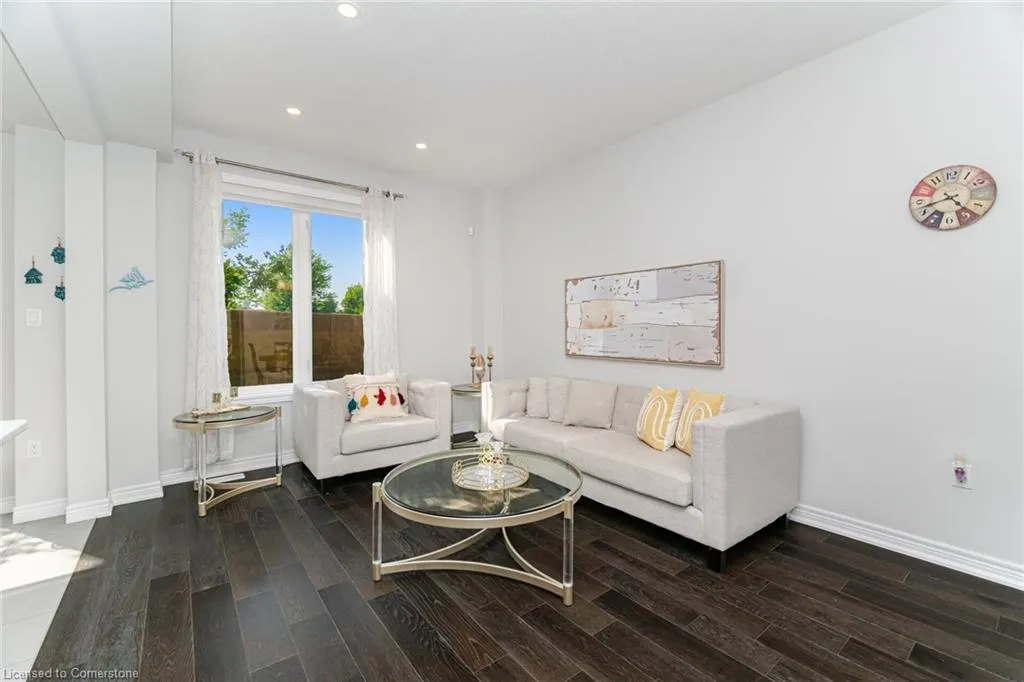 90 Raymond Road, #6