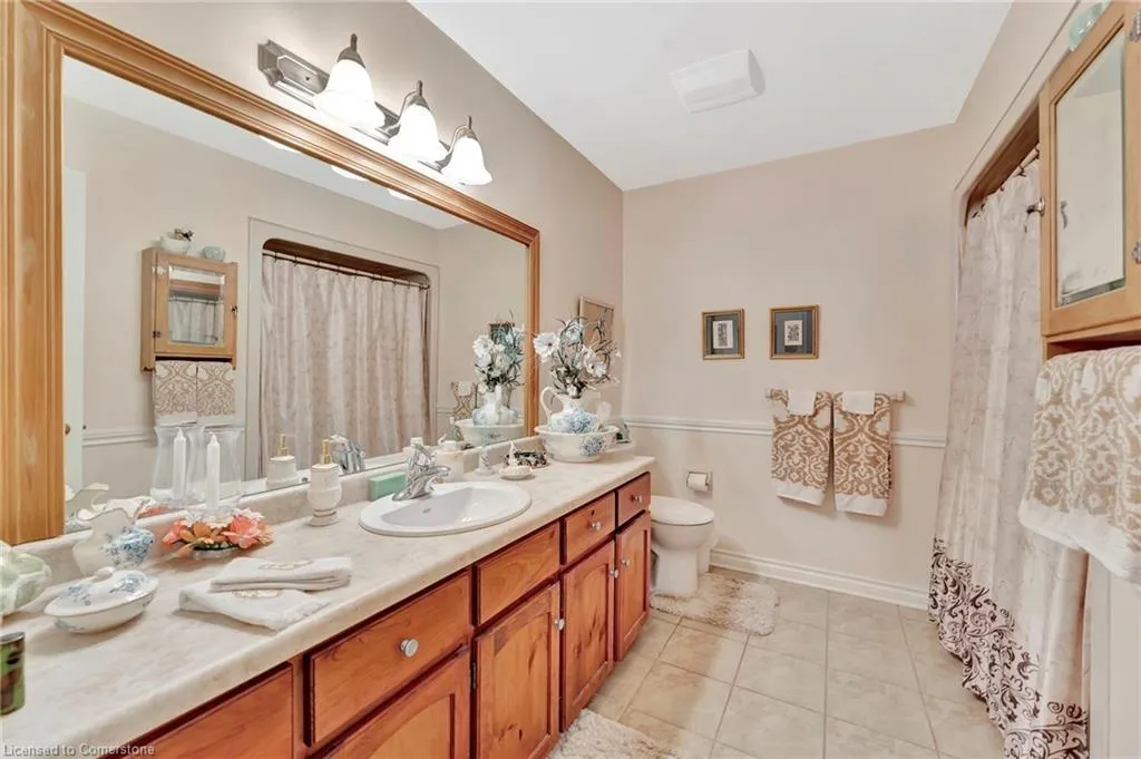 30 Osler Drive, #12