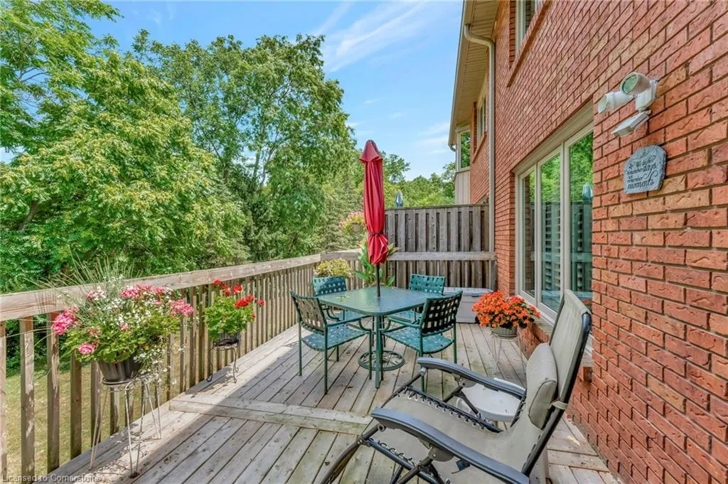 30 Osler Drive, #12