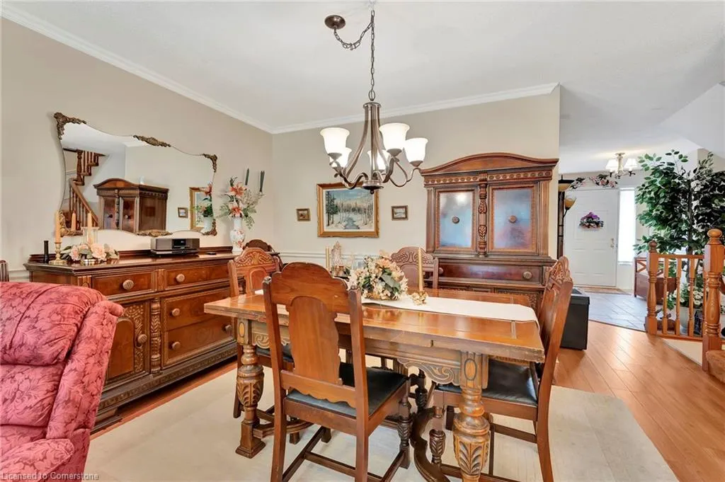 30 Osler Drive, #12