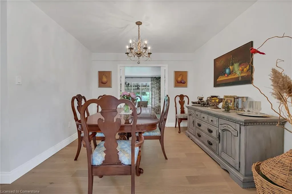 148 Lakeshore Road
