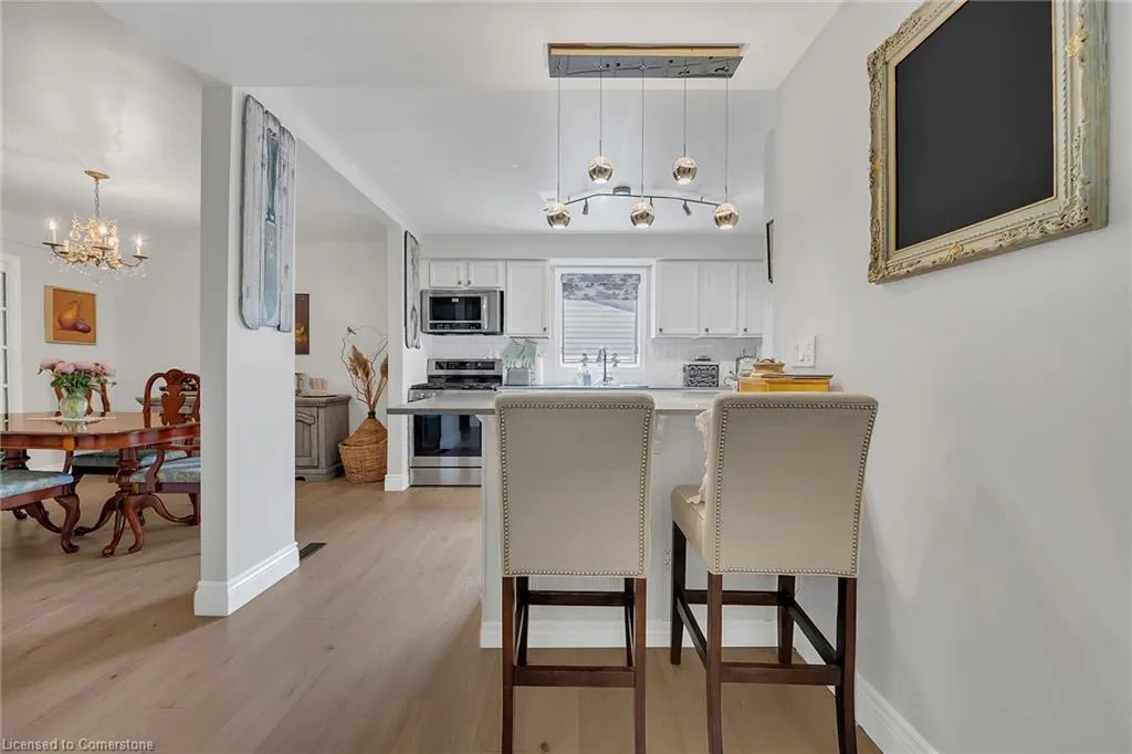 148 Lakeshore Road