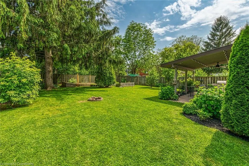 148 Lakeshore Road