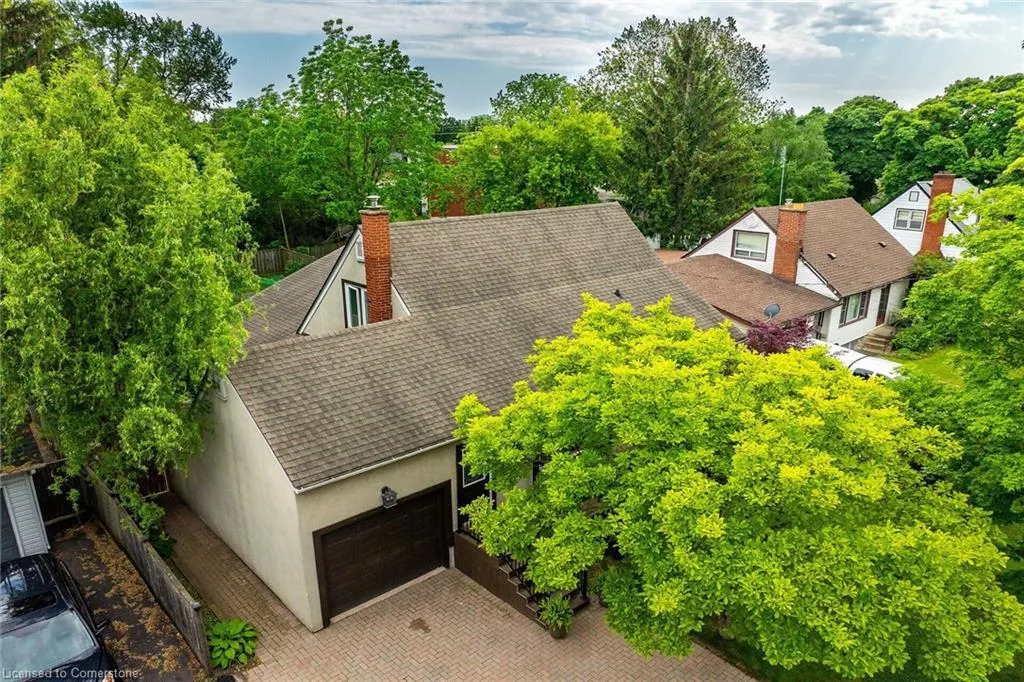 148 Lakeshore Road