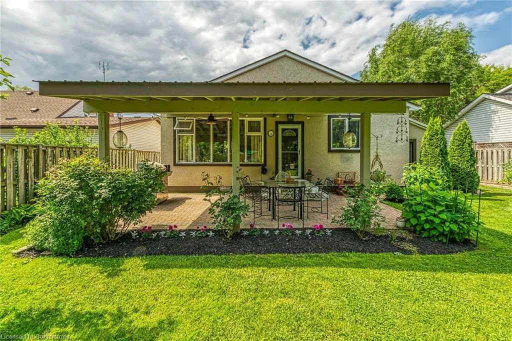 148 Lakeshore Road