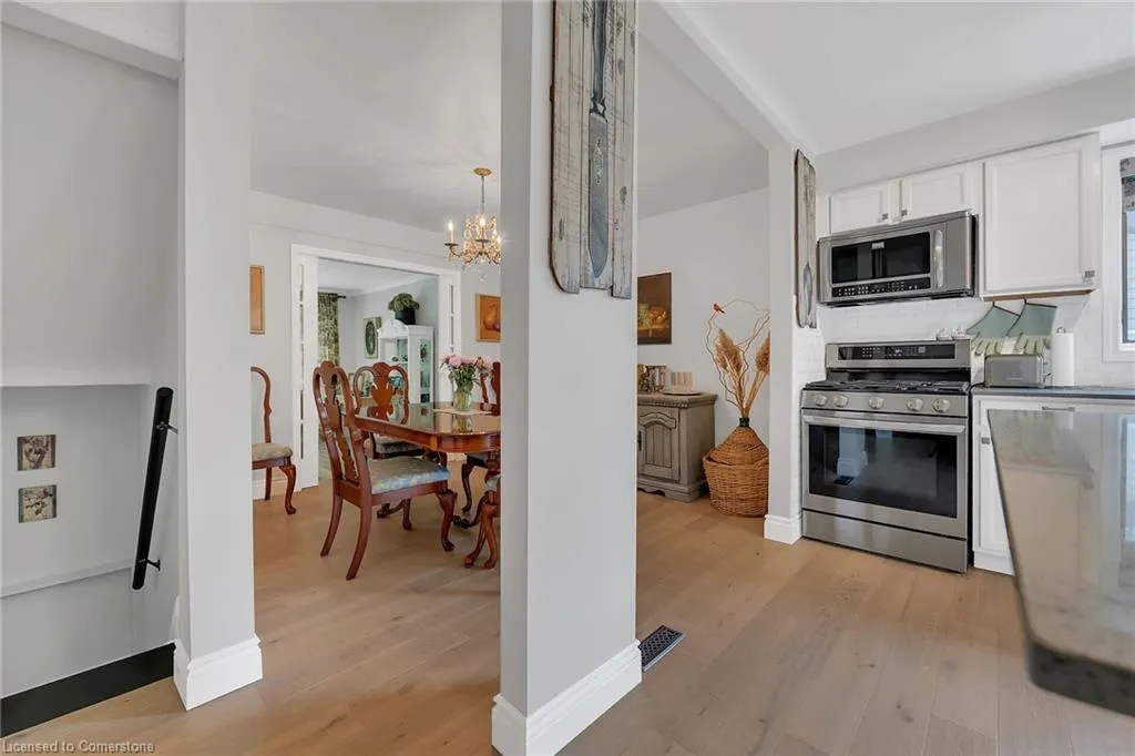 148 Lakeshore Road