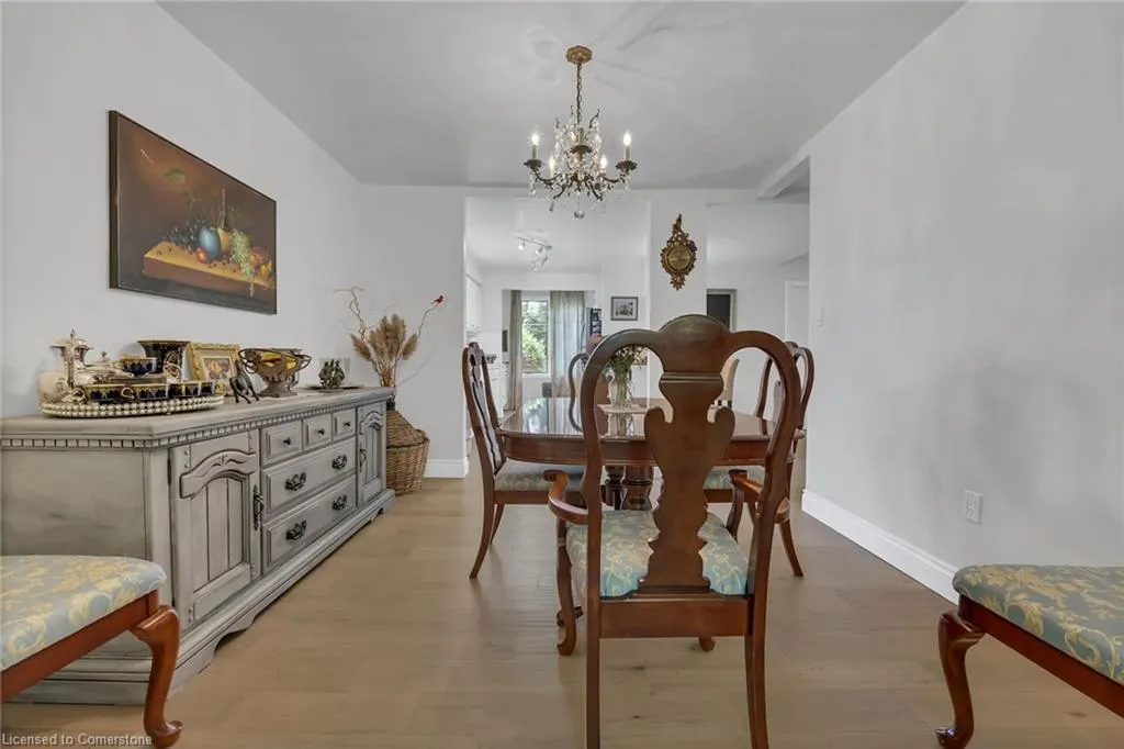 148 Lakeshore Road