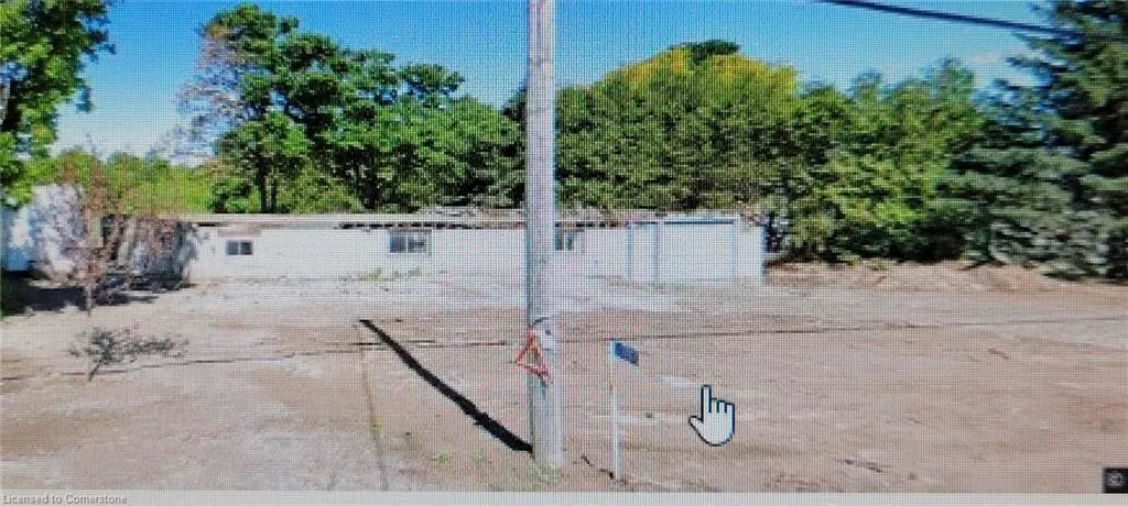 767 Brock Road