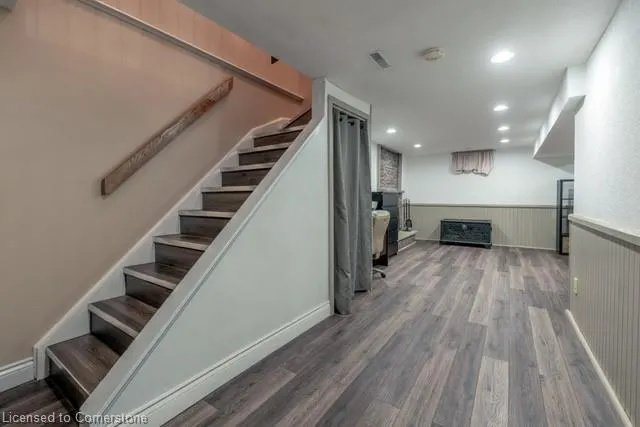 45 Neuchatel Place, #45