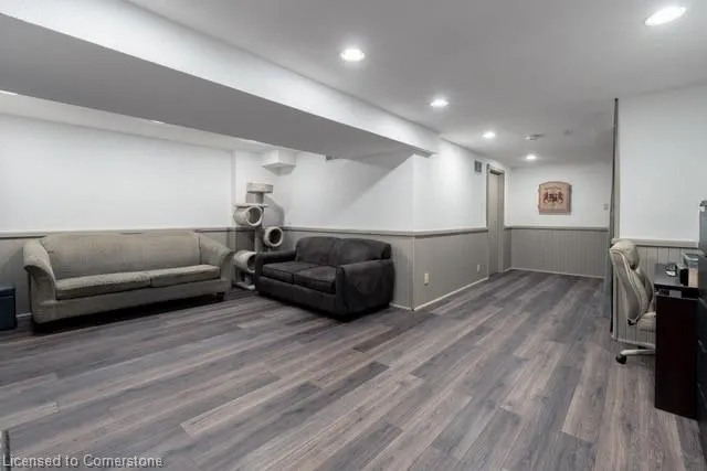 45 Neuchatel Place, #45