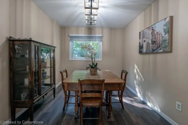 45 Neuchatel Place, #45