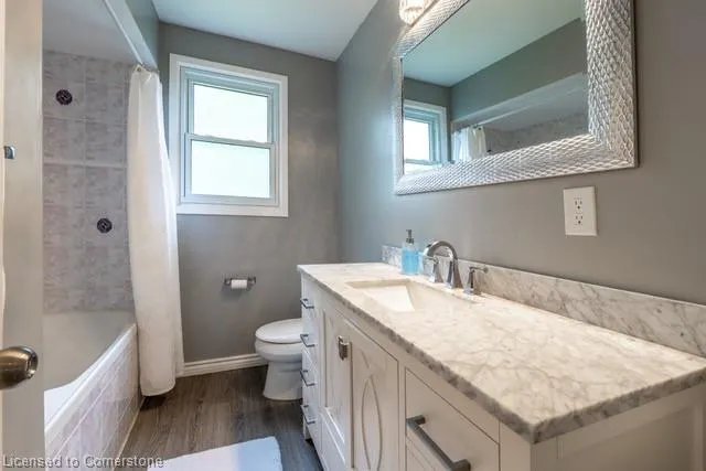 45 Neuchatel Place, #45