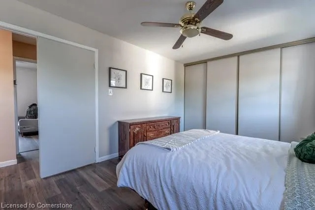 45 Neuchatel Place, #45