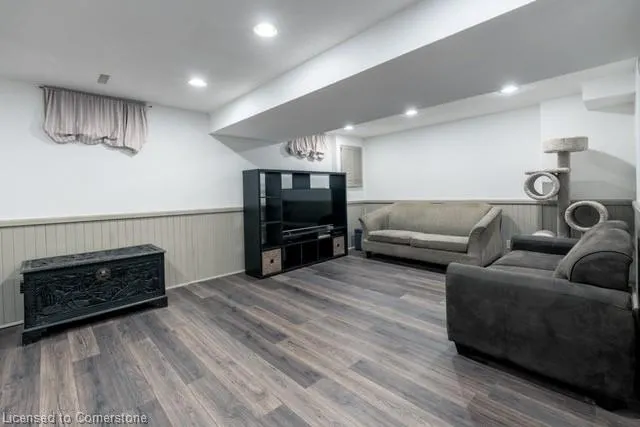 45 Neuchatel Place, #45