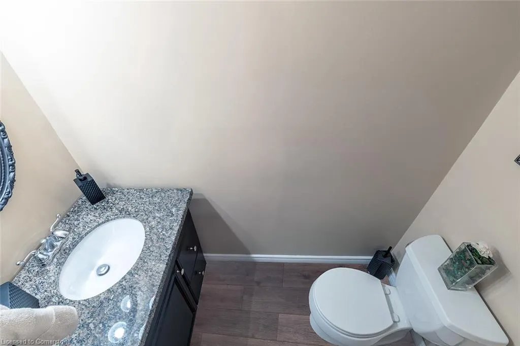 45 Neuchatel Place, #45