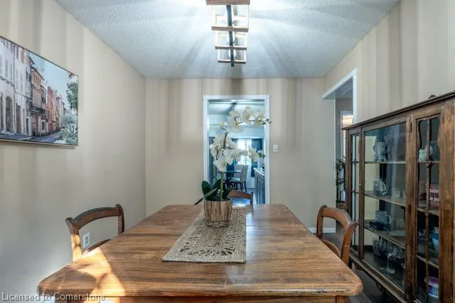 45 Neuchatel Place, #45