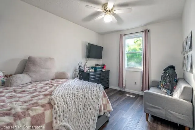 45 Neuchatel Place, #45